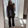 samantharittman